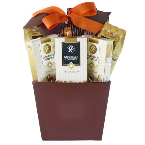 Anniversary Gift Baskets | Best Anniversary Gifts - MY BASKETS