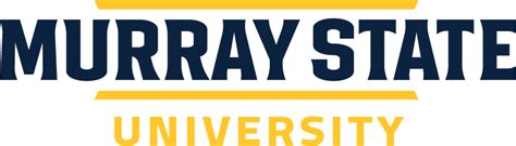 Murray State Racers Logo - Wordmark Logo - NCAA Division I i-m (NCAA i ...