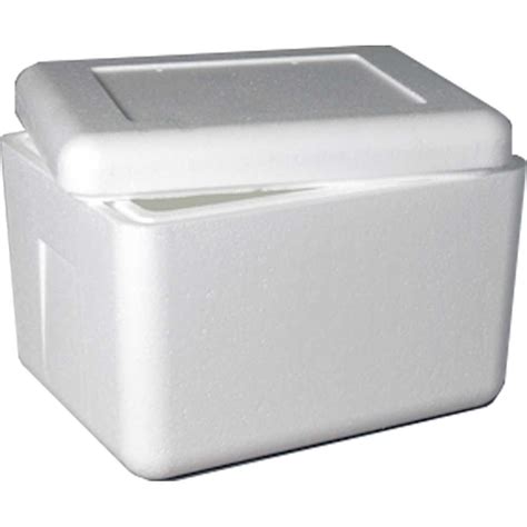 Styrofoam Cooler Box Malaysia - As the same time, megafoam is ...