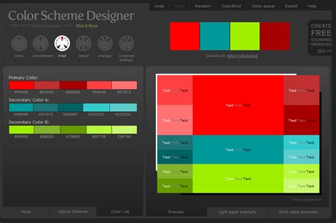 Tools And Tips To Make Your Life Easier As A Web Designer - Developer Drive