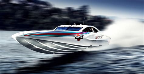 Boat Racing Wallpapers - Wallpaper Cave