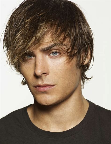 Hairstyles for Men Season : Hair Fashion Style | COLOR | STYLES | CUTS