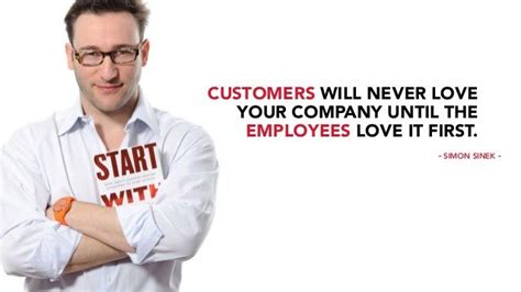 Outrageous Simon Sinek Employee Engagement Survey Communication Virtual ...