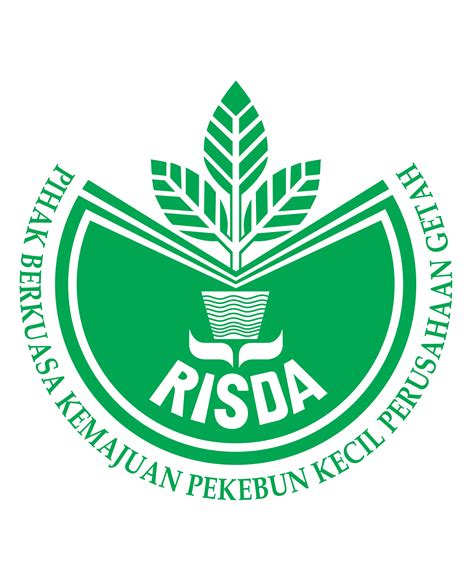 Portal Informasi Rasmi - Suara Risda