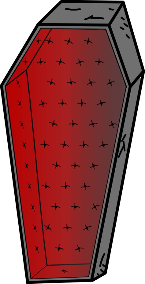 Free Pictures Of Coffin, Download Free Pictures Of Coffin png images ...