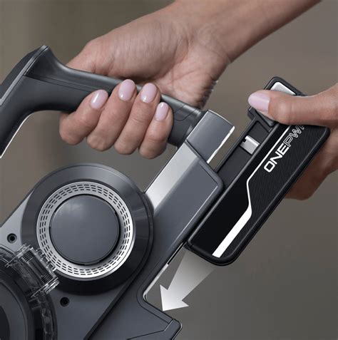 Hoover ONEPWR blade reviews - Dyson Guide - 2019