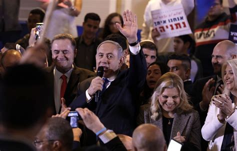 Will Israel’s third election in a year produce a government? | The Week