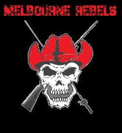 Posse:Melbourne Rebels | Red Dead Wiki | Fandom