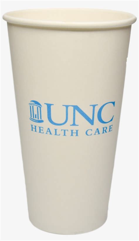 Custom - Unc Health Care - 3559x2357 PNG Download - PNGkit