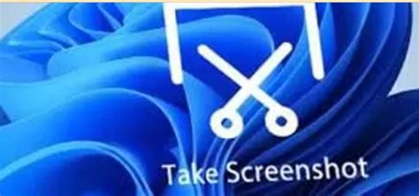 Cara Screenshot di Laptop Asus Windows 8, 10, dan 11