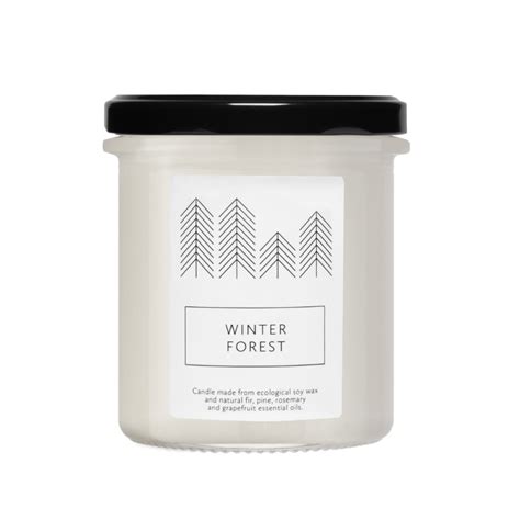 Orient Express Soy Candle - Hagi