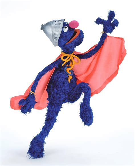 Grover | Muppet Wiki | Fandom powered by Wikia