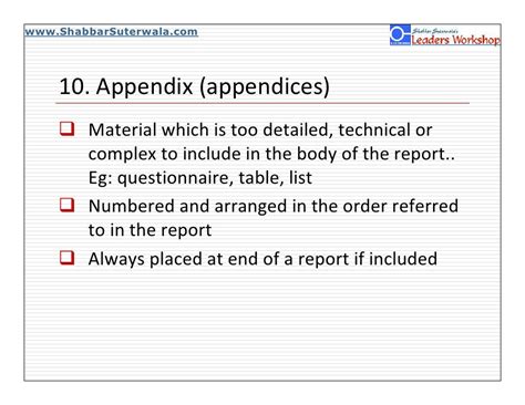 😎 How to write an appendix. How do you write an appendix APA style. 2019-01-13