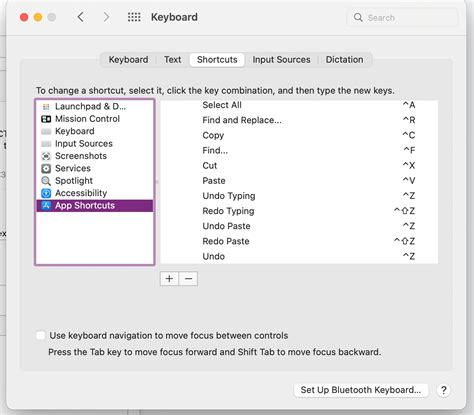 macos - Remapped Ctrl+V jumps to to new line in some apps, Ctrl+A moves ...