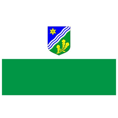 Tartu County Flag Color Codes