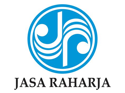 Logo Jasa Raharja PNG dan CDR Format | GUDRIL LOGO | Tempat-nya Download logo CDR