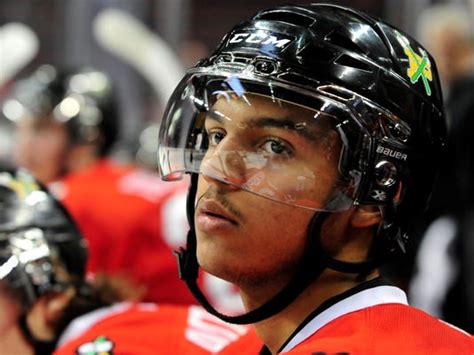 Seth Jones among top prospects who await worst NHL teams