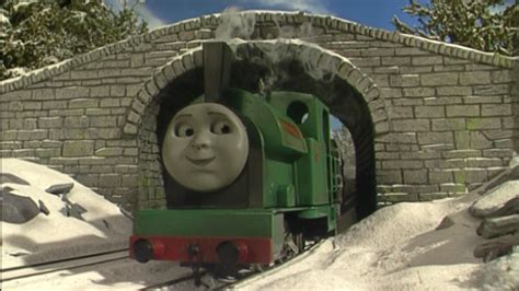 Peter Sam | Skarloey and Friends Wiki | Fandom