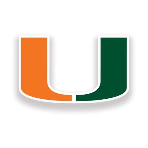 University of Miami - Home