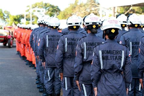 Military Firefighter Training Editorial Photo - Image of fighter ...