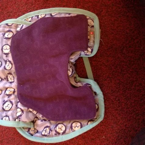 Car seat protector for toilet-training kids in B29 Birmingham for £5.00 ...