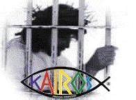 Kairos of Mississippi | Prison Ministry | Prison ministry, Faith ...