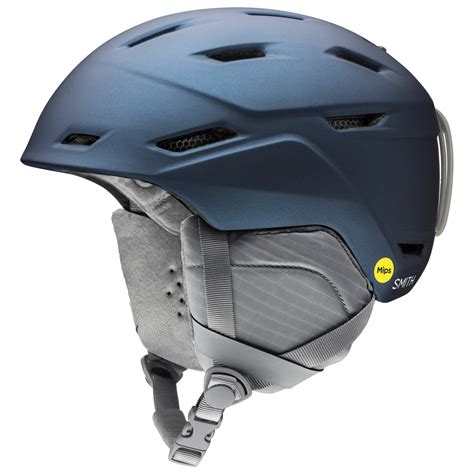 Smith Mirage MIPS - Ski helmet | Free EU Delivery | Bergfreunde.eu