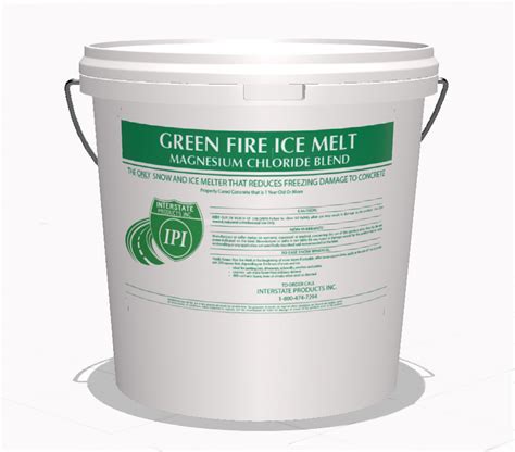 Ice Melt Pellets /Ice Melt Pellets Bags/ Ice Melt Buckets