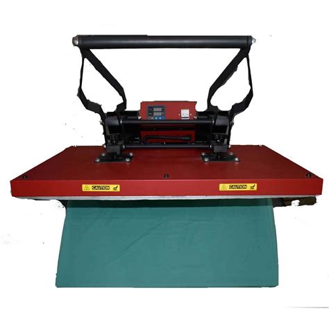 T-Shirt Printing Machine - Multicolor T-Shirt Printing Machine Latest ...