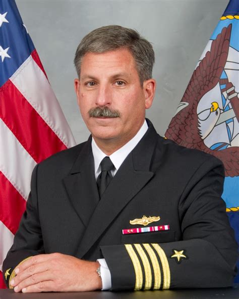 Pacific Fleet intelligence officer removed following investigation - News - Stripes