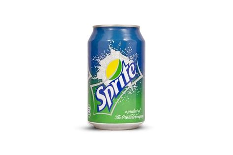 Order Sprite Can 330 Ml online from Ovenstory