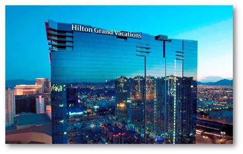 Hilton Hotels Near Me - Find All Nearby Hilton Hotels Now