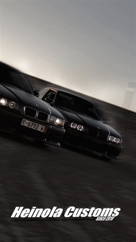 Bmw e36 drifting, tuning, driving, power, m3, HD phone wallpaper | Peakpx