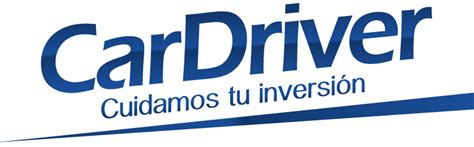 Inicio - Car Driver