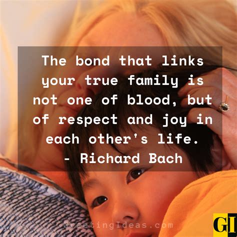 Adopted Family Quotes - Euaquielela