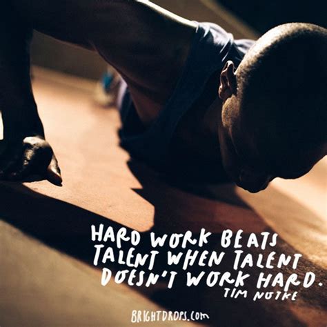 28 Motivational Quotes for Athletes - Bright Drops