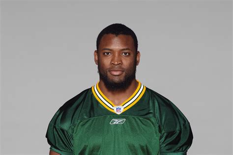 Former Packers RB Ahman Green has been charged with child abuse - Acme Packing Company