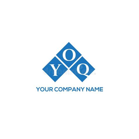 Yoq Logo Stock Illustrations – 15 Yoq Logo Stock Illustrations, Vectors & Clipart - Dreamstime