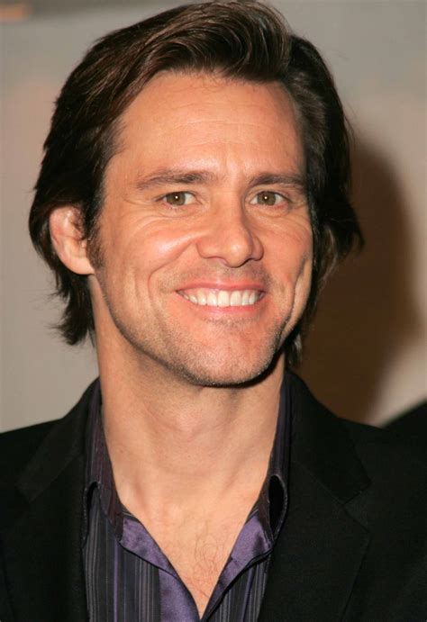 Jim Carrey | The Canadian Encyclopedia