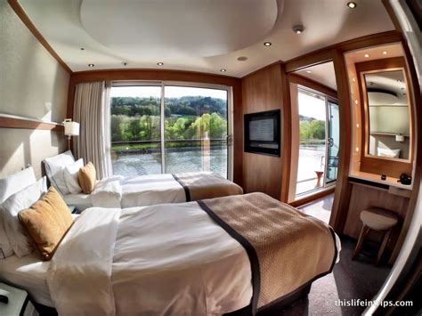 Danube Viking River Cruise Highlights from Port to Port | This Life in Trips