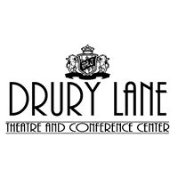 Drury Lane Theatre – Experience Greater Oakbrook