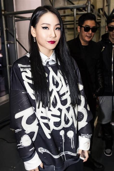 Pin by hairflipse ღ on ♠ 2NE1 ♠ | Fashion, Seoul fashion week, Japanese street fashion