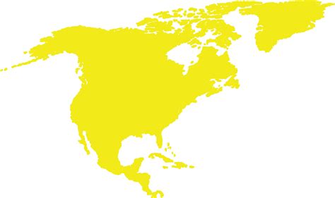 World Map Svg World Map Outline Svg North America Map - vrogue.co