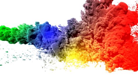 Free photo: Colored Smoke - Abstract, Motion, White - Free Download ...