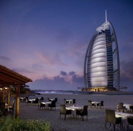 VILLA BEACH RESTAURANT, Dubai - Umm Suqeim - Menu, Prices, Restaurant Reviews & Reservations ...