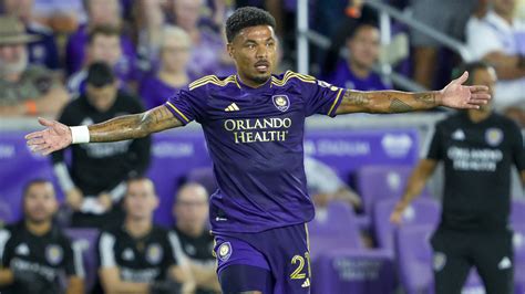 Orlando City vs Columbus Crew live stream: how to watch MLS Eastern Conference semi-final today ...
