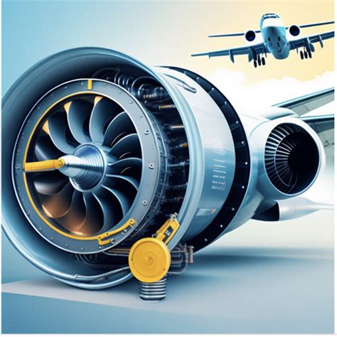 Top Project Ideas For Aerospace Engineering - My Project Ideas