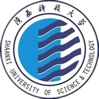 Study in Shaanxi University of Science & Technology ALL ADMISSIONS PROGRAM