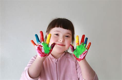 Down Syndrome Awareness Day 2023: Everything You Should Know | PEMC of ...