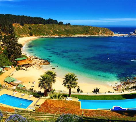 Algarrobo, Chile 2023: Best Places to Visit - Tripadvisor